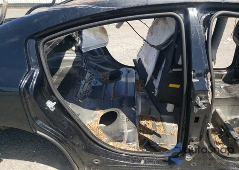 2020 Dodge Charger Scat Pack из США, поврежденный, VIN 2C3CDXGJ9LH192340